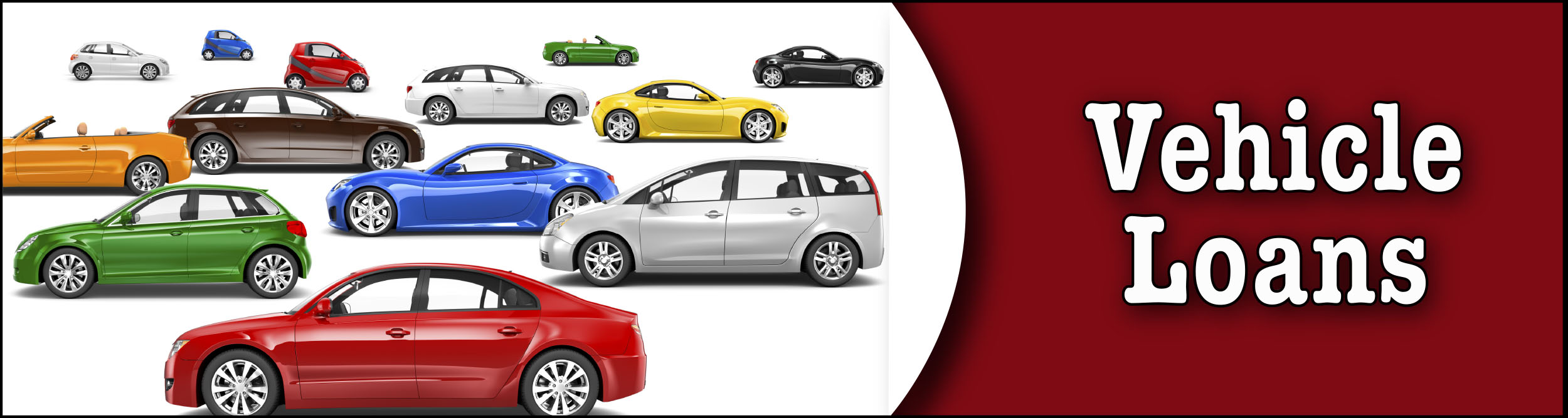 Best Credit Union For Car Loan Near Me Loan Walls Best Credit Union For Car Loan Near Me Loan Walls
